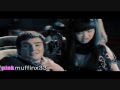 Mileyluver815's major Collab