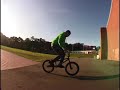 the promo for team P.I.G.'s first film fuck you 3 featuring Ass jam, Danny Ocean, Todd Eggert, Maiello!, The D, The Captian, Shane Florance, Trim Spa, He Man, Vince Bellardini, Petey Quinn, Pedro Andino, Colby Deluccia, MIke Swirson, Camilo Hincapie, and Savage Fingers.