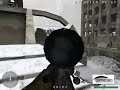 Railyand Railyand