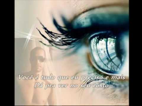 HALO-BEYONCE (TRADUÇÃO)