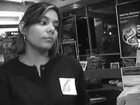 andrea davis pickney