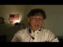 INFRAGARD Americas new NEO-NAZI ALLIANCE