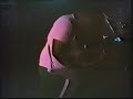 Znowhite - Something Wicked (live)