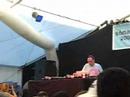Dirty soundsystem  sonar 2008