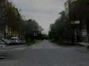 Creating and Exploring a Large Photorealistic Virtual Space