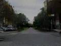 Creating and Exploring a Large Photorealistic Virtual Space