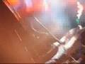 videos de Os Torturadores II - Balada do Horror 22.08
