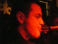 Animal House mix + live on 