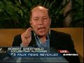 Countdown: Fox News Caught Creating False News 11-15-06