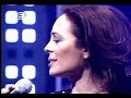 Demet - Casablanca