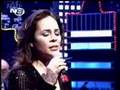Demet - Casablanca
