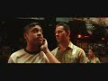 Colma: The Musical Bar Song