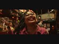 Colma: The Musical Bar Song