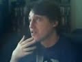 My One "Original" ECW Experience