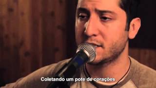 Download Lagu Boyce Avenue Feat Tiffany Alvord Jar Of Hearts Download Lagu Boyce Avenue Feat Tiffany Alvord Jar Of Hearts