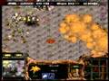 Jaedong vs Sea @ MBC (Group-B, LB)