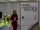 Anuário da Justiça 2008