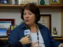 Anuário da Justiça 2008