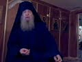 A discussion of Orthodox Christianity and modern science, with an emnphasis on physics