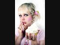 La TiPiCa RaGaZzA iTaLiAnA
