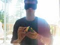 Rubics Cube Blindfolded Rubics Cube Blindfolded