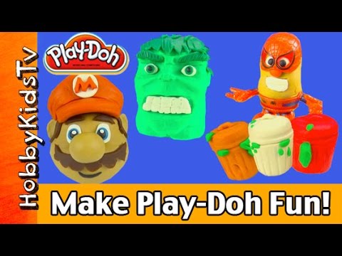how to get more tickets in mr potato head