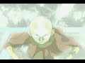 Avatar Book 3 DVD Trailer