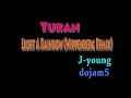 Tukan-Light A Rainbow (Wippenberg Remix) Tukan-Light A Rainbow (Wippenberg Remix)