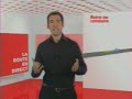 prévention alcool prévention alcool