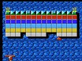 ok yes... i did re-upload this when i realized... i forgot to spell check! stupid me. but anyway, it's up for good now. this a classic little title known as thunder and lightning, from the genius's at whoever works at this romstar place. you'll also notice this game has very familiar looking gameplay...