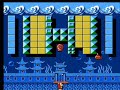 ok yes... i did re-upload this when i realized... i forgot to spell check! stupid me. but anyway, it's up for good now. this a classic little title known as thunder and lightning, from the genius's at whoever works at this romstar place. you'll also notice this game has very familiar looking gameplay...