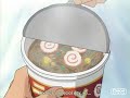 Naruto Speed randomness