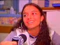 voluntariado INTO 21112008_sbt_rio.wmv
