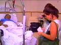 voluntariado INTO 21112008_sbt_rio.wmv
