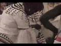 Assistir ao v�deo