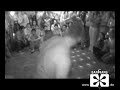 banGang vs. Taegugki 2005