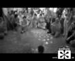 banGang vs. Taegugki 2005