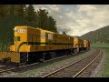 MSTS-The Growth and Evolution