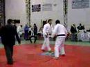 Copa Mikio Kawakita XII Edición Año 2008 Copa Mikio Kawakita XII Edición Año 2008
