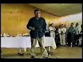 Costumbres e identidad colombianas