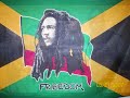 day rave riddim mix - elegance sounds