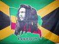 day rave riddim mix - elegance sounds