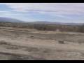 Golf Club Ibar Dolna Banya - Part 1