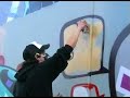 TMD - World Champion Graffiti Crew