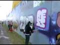 TMD - World Champion Graffiti Crew