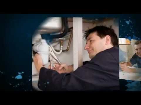 Denver Plumber Marketing Lab