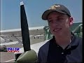 AFAC Discovery Flights For Kids 2008