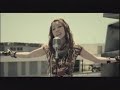 Anyband(Xiah??,BoA??,???,Tablo--Talk Play Love+Promise You(M