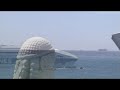agios-prokopios-hotel-naxos-greece.html