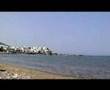 Summer in Naxos - YouTube